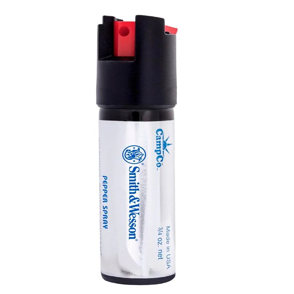 GAS PIMIENTA S&W 3/4 OZ SWP-1251